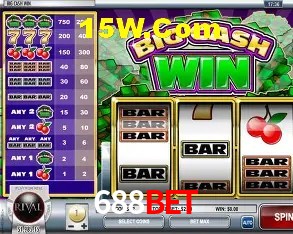 API Integration 688Bet