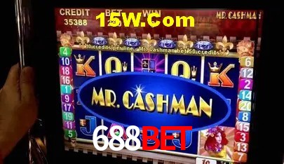 Flash Promotion 688Bet