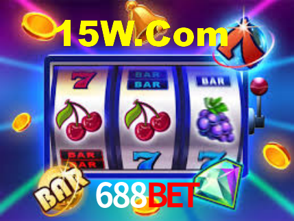 Premium Interface 688Bet