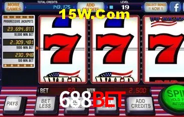 Player Reviews 688Bet