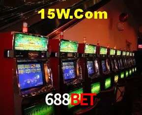 Live Casino 688Bet