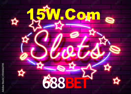 Exclusive Games 688Bet
