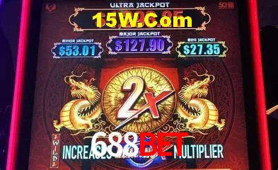 Secure Login 688Bet