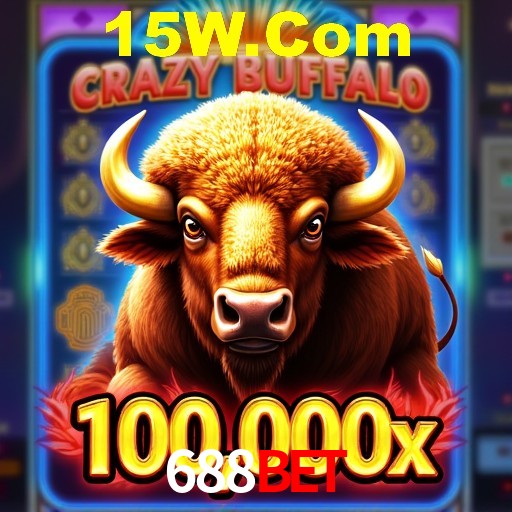 Spaceman Game 688Bet