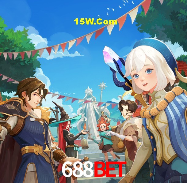 Experiência VIP 688Bet