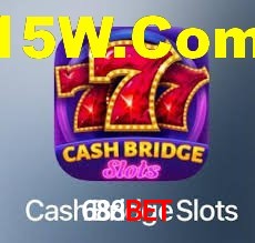 Programa VIP 688Bet