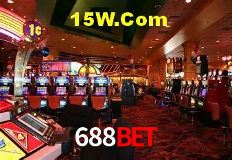 Account Benefits 688Bet